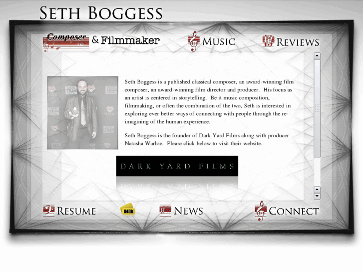 www.sethboggess.com