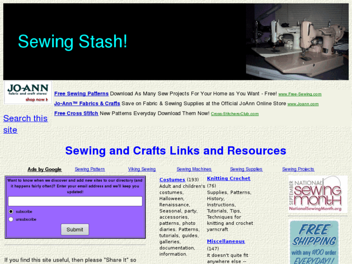 www.sewing-stash.com