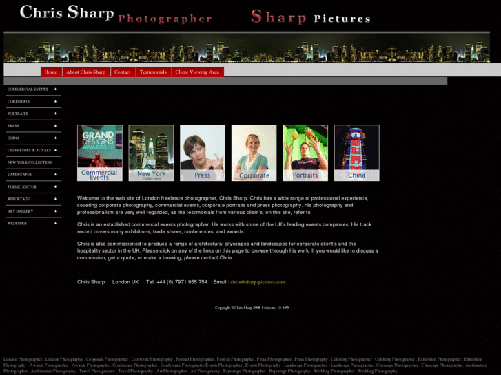 www.sharp-pictures.com