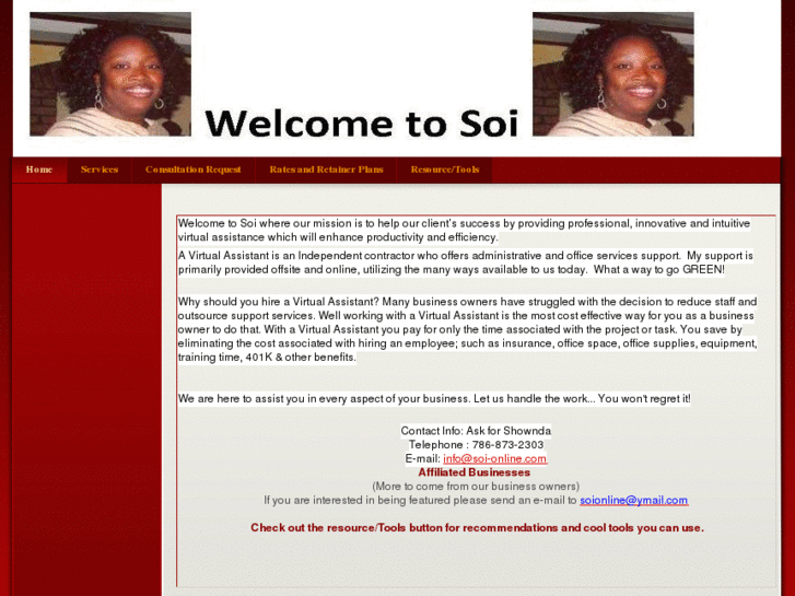 www.soi-online.com