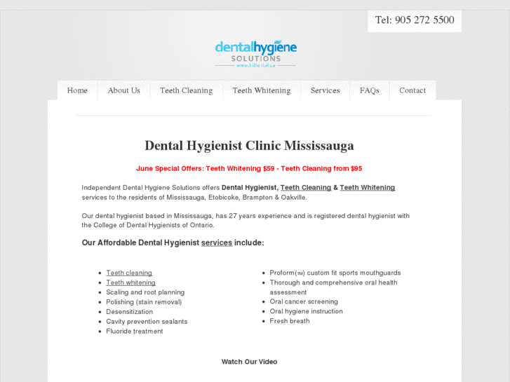 www.solodentalhygienist.com