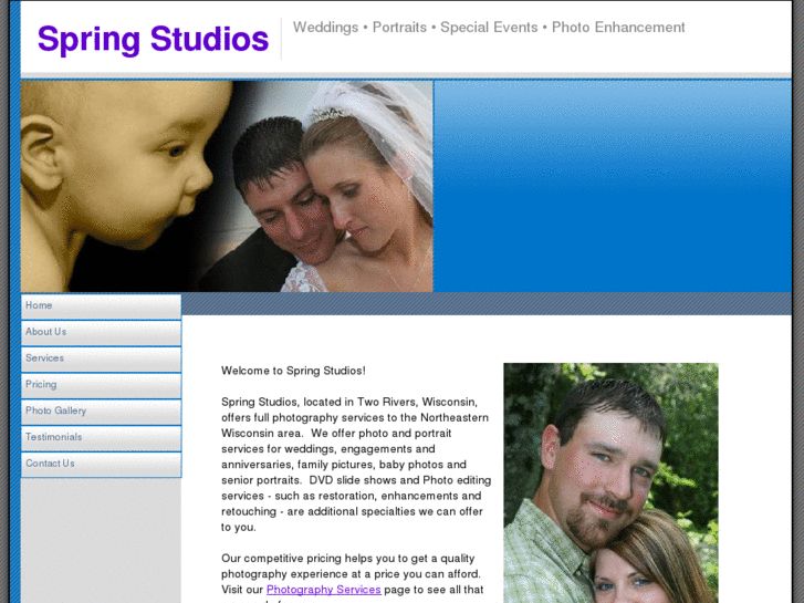 www.springstudios.net