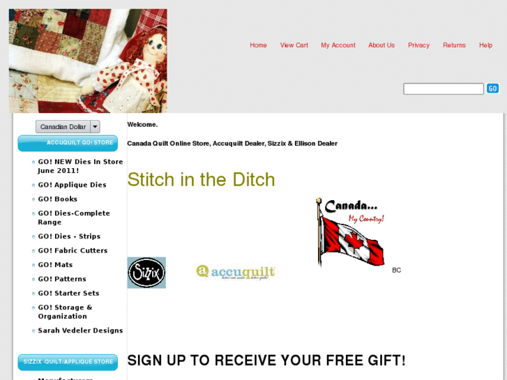 www.stitchintheditch.com