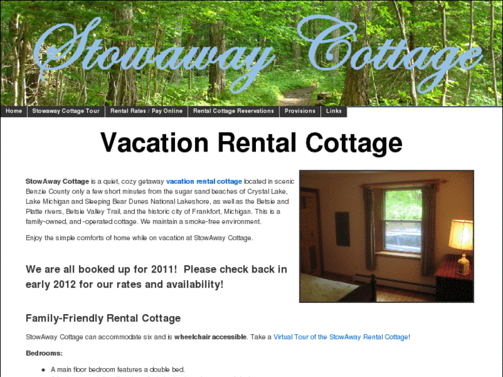 www.stowawaycottage.com