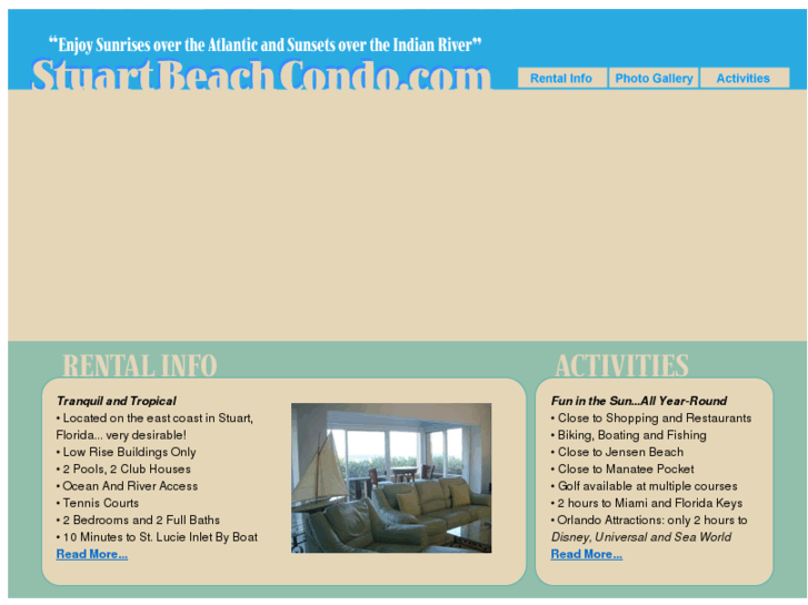 www.stuartbeachcondo.com