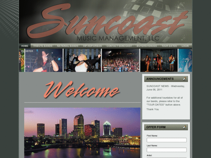 www.suncoastentertainment.biz