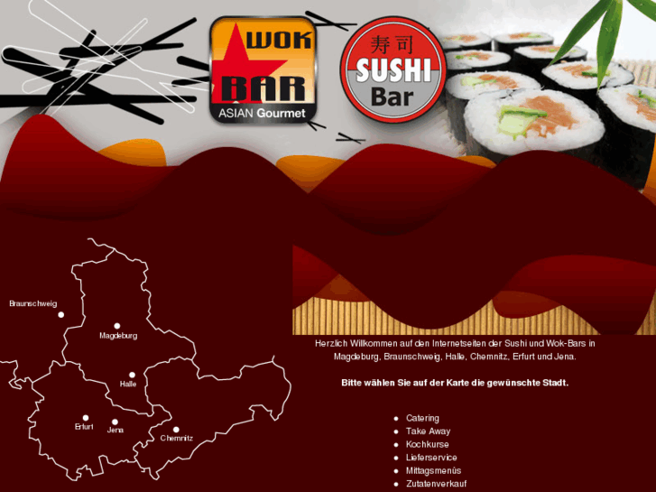 www.sushifreunde.de