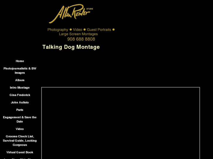 www.talkingdogshow.com