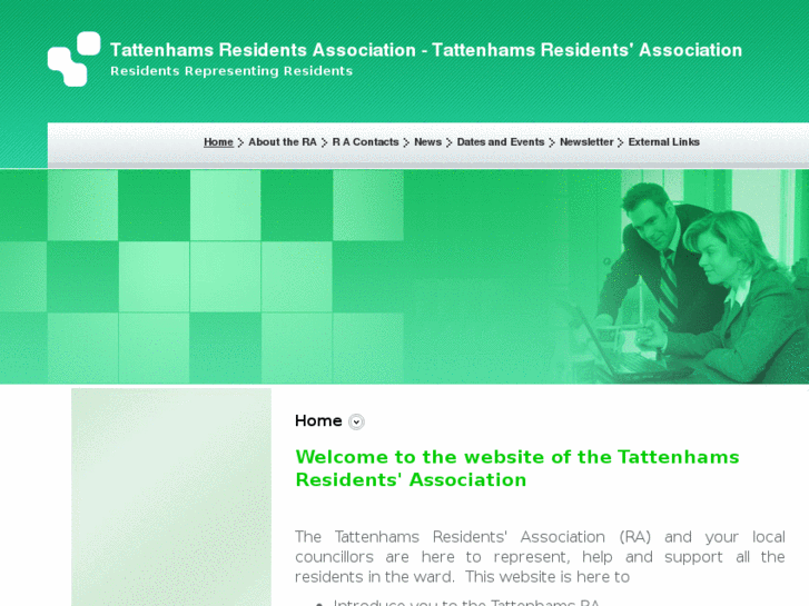 www.tattenhamra.org.uk