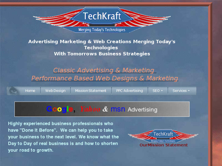 www.techkraft.com