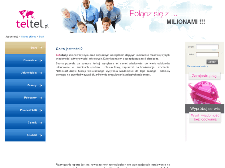 www.teltel.pl