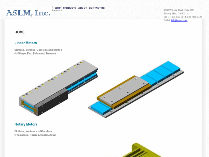 www.thermaltimeconstant.com