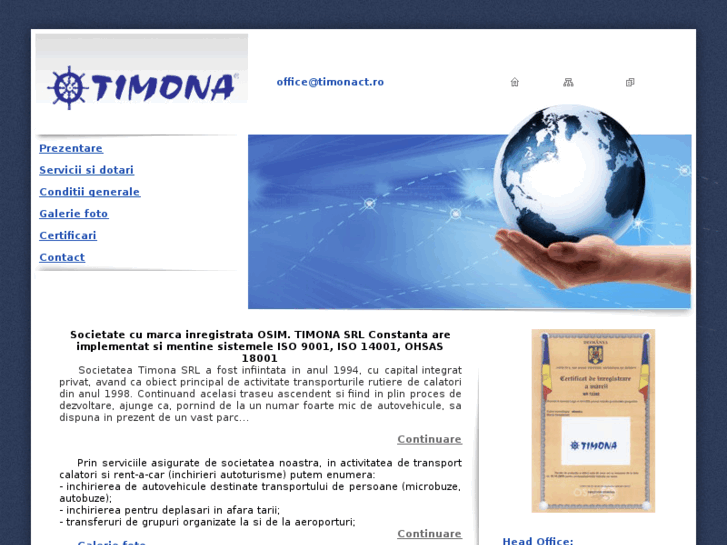 www.timonact.ro