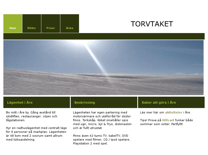www.torvtaket.com