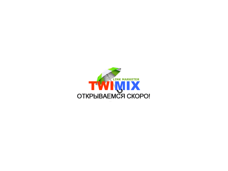 www.twimix.ru