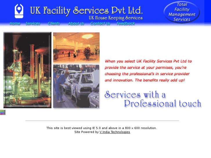 www.ukhousekeeping.com