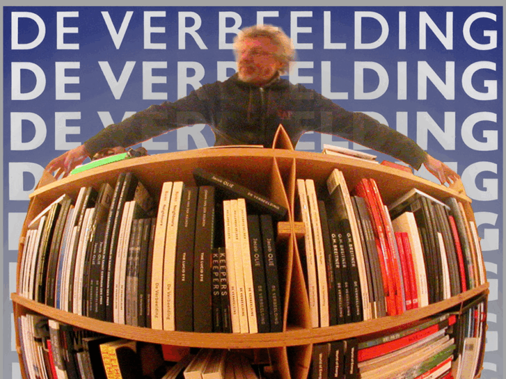 www.verbeelding-fotoboeken.nl