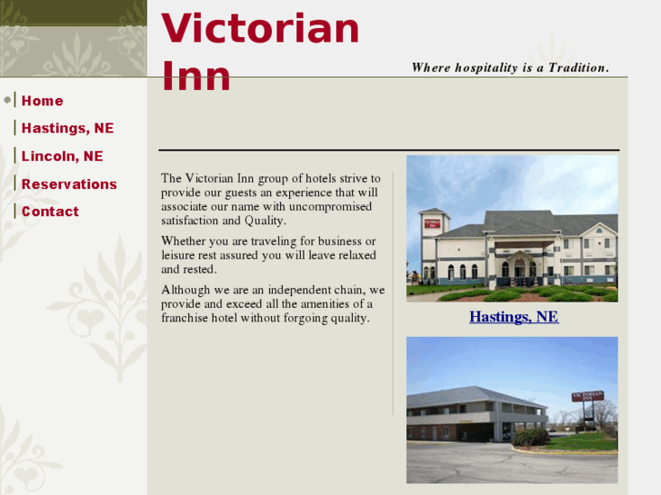 www.vicinns.com