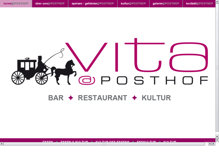 www.vita-posthof.at