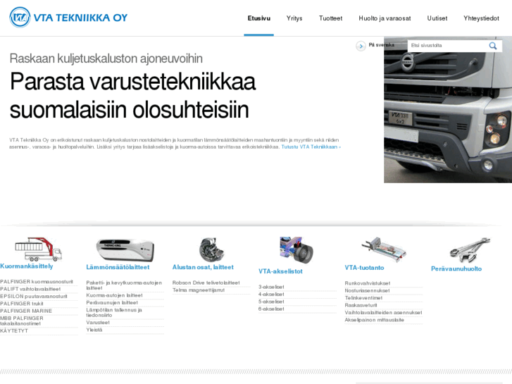 www.vta-tekniikka.fi