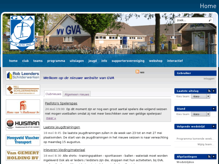 www.vv-gva.nl