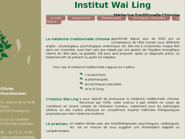 www.wai-ling.com