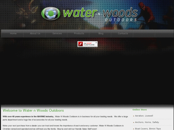 www.wateranwoods.com