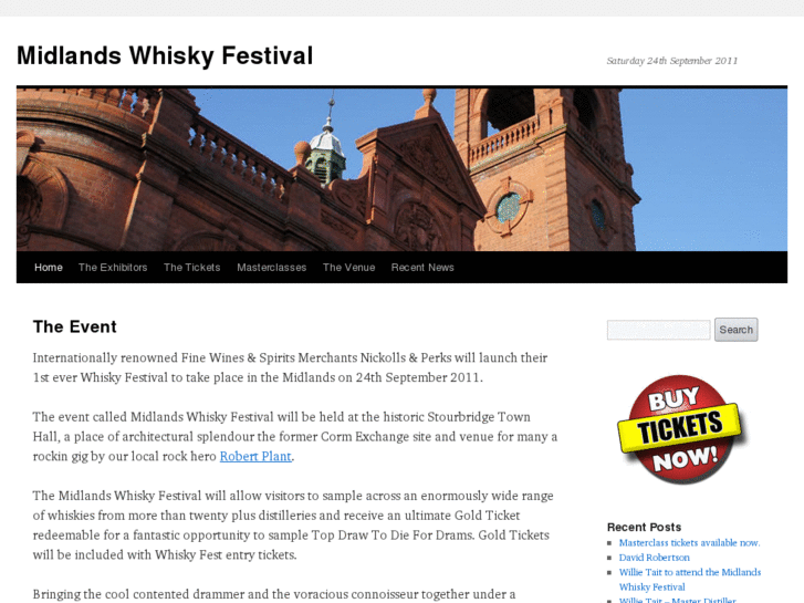 www.whiskyfest.co.uk