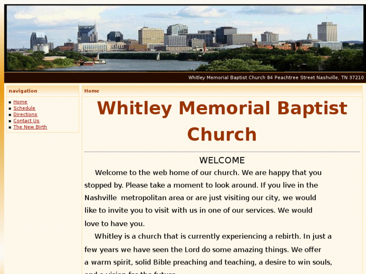 www.whitleymemorial.com