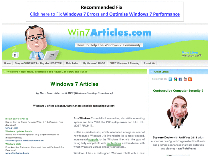 www.win7articles.com