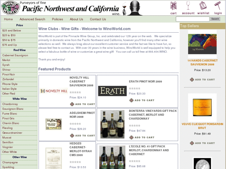 www.winoworld.com