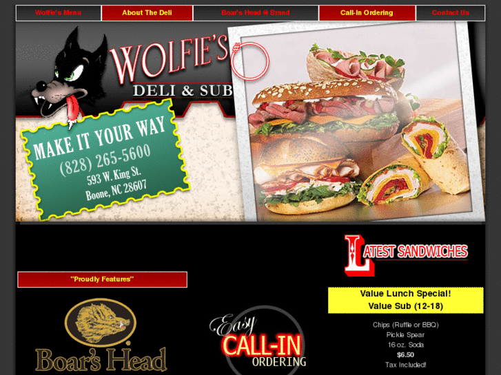 www.wolfiessubs.com