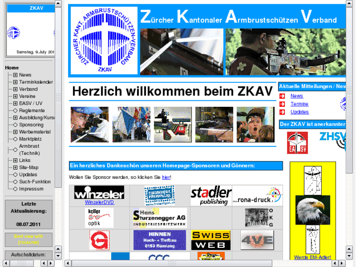 www.zkav.ch