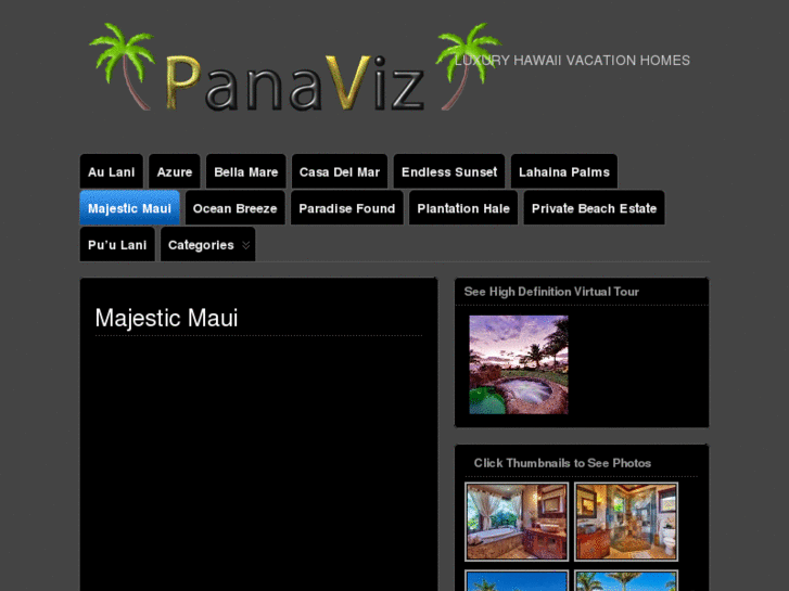 www.zulup.com