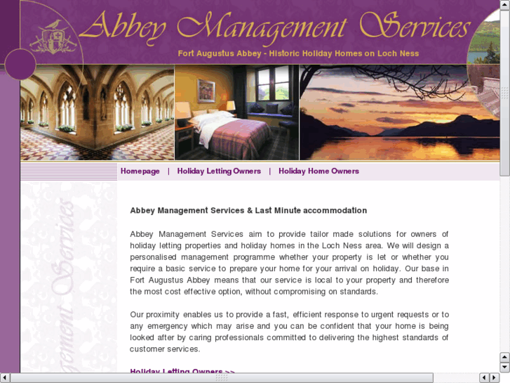 www.abbey-management.co.uk