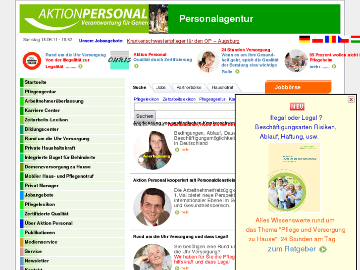 www.aktion-personal.de