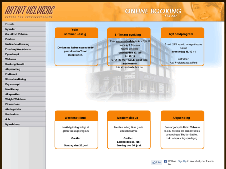 www.aktivtvelvaere.dk