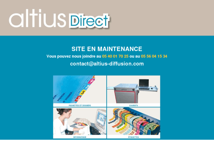 www.altius-diffusion.com