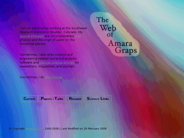 www.amara.com