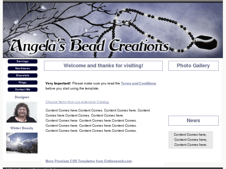 www.angela-bead-creations.com