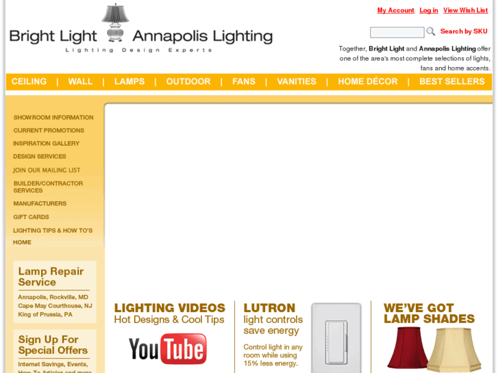 www.annapolislighting.com