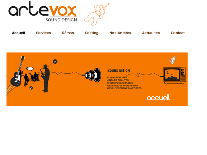 www.artevox.org