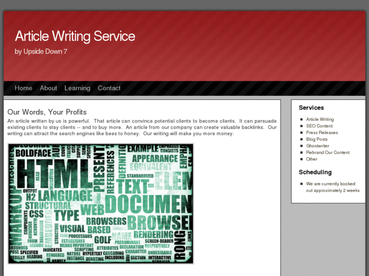 www.articlewritingserviceud7.com