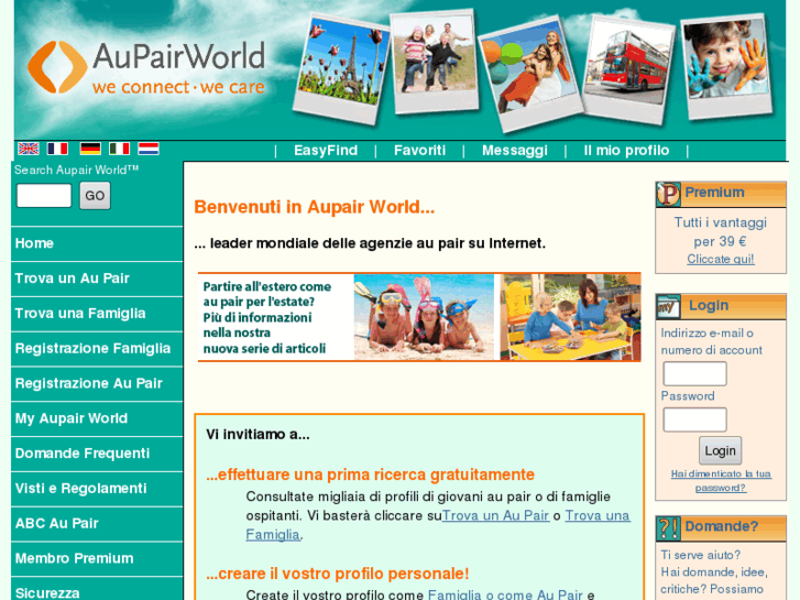 www.aupair-world.it