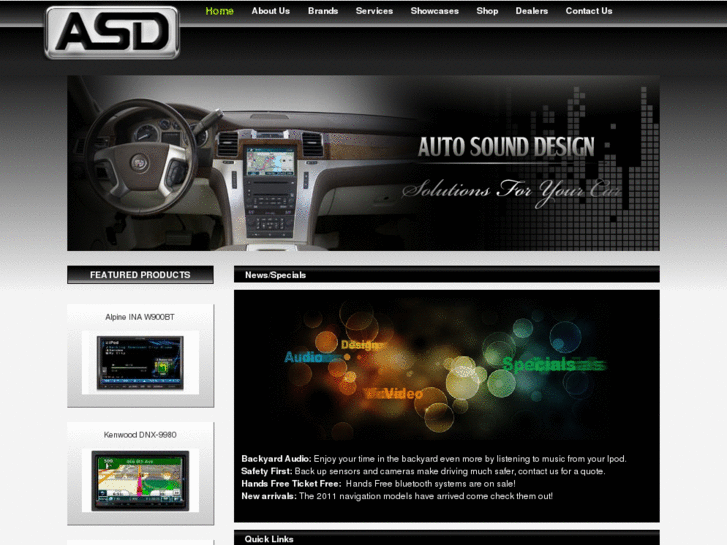 www.autosounddesign.com