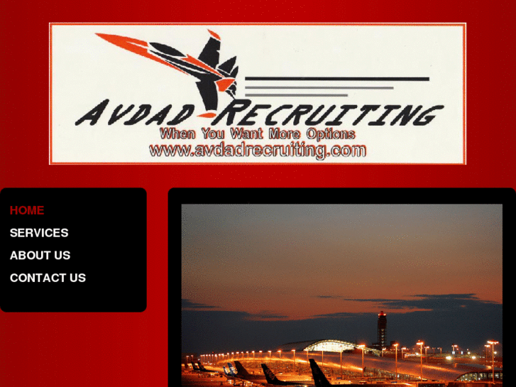 www.avdadrecruiting.com