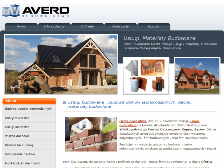 www.averd.pl