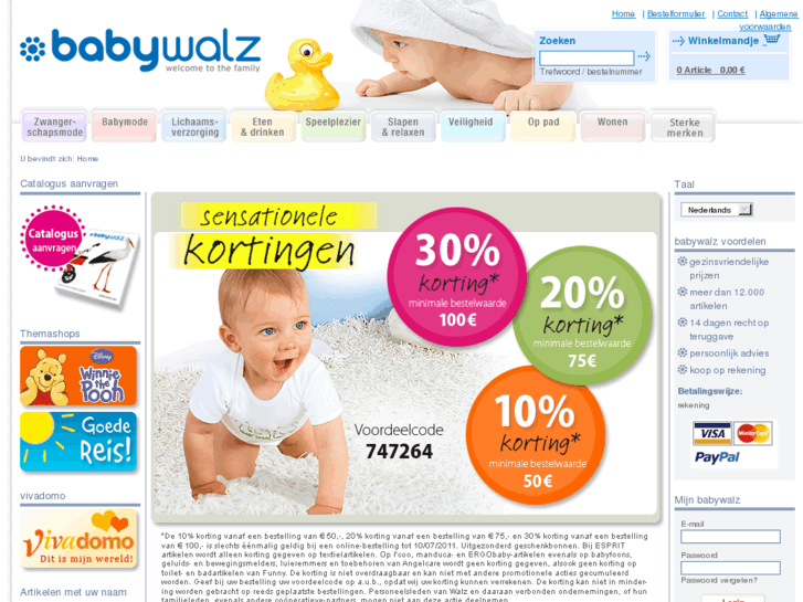 www.baby-walz.be