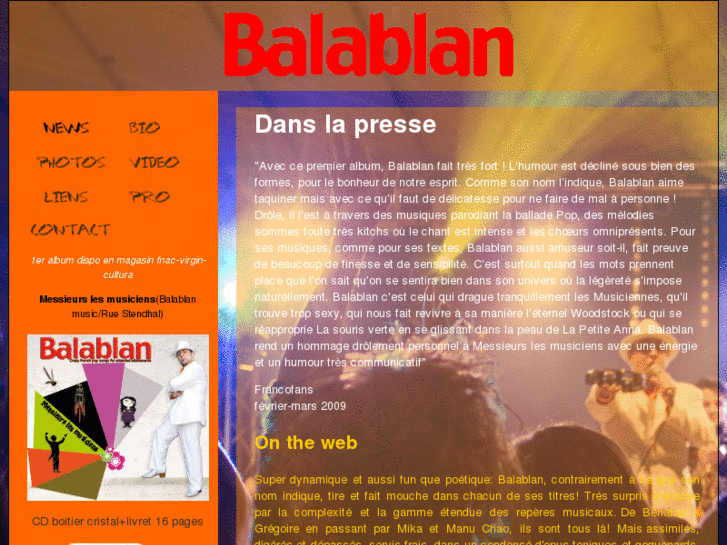 www.balablan.com