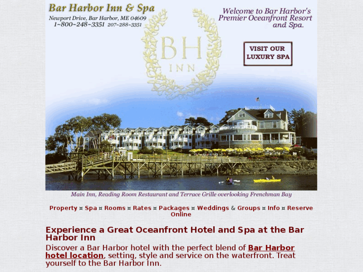 www.bar-harbor-inn.net